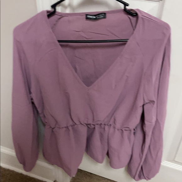 Office attire - Picture 2 of 10